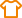 Pencahayaan